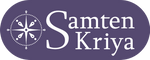 Samten Kriya Yoga