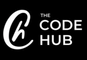 The Code Hub