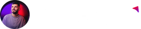 THEYO