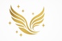 Devine Light Leadership Academy