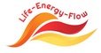 Life-Energy-Flow