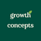 Growth Concepts