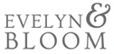 Evelyn & Bloom: The Children´s English Tuition