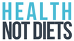 Health Not Diets