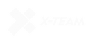 X-Academy