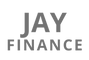 Jay finance