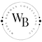 WB Consulting