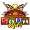 S.T.A.T. Kids - A Youth Entrepreneurship Program