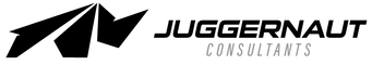 Juggernaut's Entrepreneur Foundations