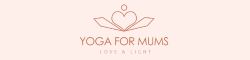 Yoga for Mums