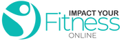 Impact Your Fitness Online