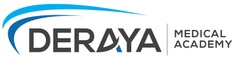 Deraya Academy