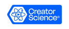 Creator School by Creator Science