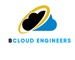 BCloud Engineers Bootcamp