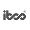 IBCS Institute