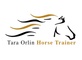 Bitless riding academy