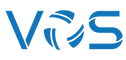 VOS Academy