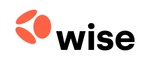 Wise Dojo