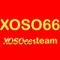 XOSO66