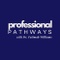 Professional Pathways