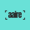 Asian American Inclusion and Representation in Education (AAIRE)