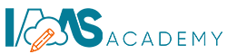 IaaS Academy logo