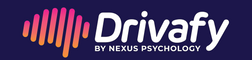 Drivafy