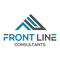 Front Line Consultants