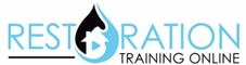 Restoration Training Online