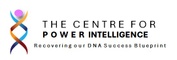 Centre for Power Intelligence.