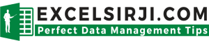 EXCELSIRJI