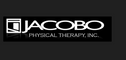 JACOBO PHYSICAL THERAPY E PHYSIO REHAB KITS