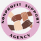 Nonprofit Support Agency