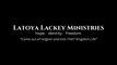 Latoya Lackey Ministries
