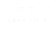 VEDX Learning 