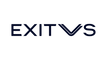 EXITUS ACADEMY