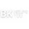 BK Helps You - Digital Marketing School