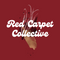 Red Carpet Collective