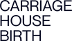 Carriage House Birth