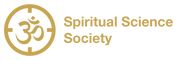 Spiritual Science Society