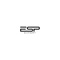 ESP Expert logo