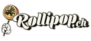 Rollipop