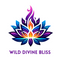 Wild Divine Bliss Academy