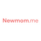 Newmom.me Academy