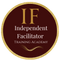 The Independent Facilitator Training Academy