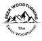 Atelier del legno woodturning school