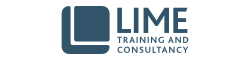 Lime Training and Consultancy