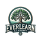 EverLearn Academy 