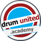 drum united academy