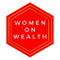 Women On Wealth